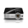 BENQ PROJEKTOR MW621ST WXGA 3000ANSI - 161119 - zdjęcie 2